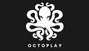 Octoplay